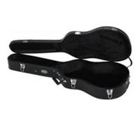 Gewa Etui guitare pour yamaha APX