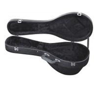 Gewa Etui Mandoline