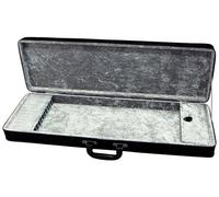 O.M. MONNICH VALISE POUR 14 ARCHETS