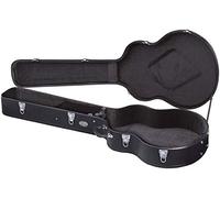 Etui pour Guitare Jumbo Acoustic Bass Flat Top