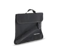 Gewa Economy Pochette pour Flûte à Bec et Partitions