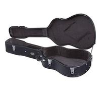 Etui pour Guitare Guitare Acoustique