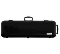 Gewa Gewa Air 2.1 Violincase 4/4 BK/SH