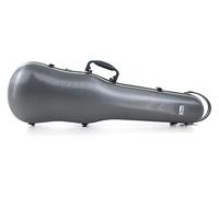 Gewa Gewa Pure Violin Case 1.8 GY 4/4