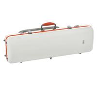 GEWA Étui pour Violon Fun Series Polycarbonate