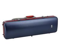 GEWA Étui pour Violon Fun Series Polycarbonate