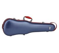 Gewa Gewa Pure Vn Case SC Fun B/R
