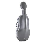 Pure 4.6 Gris - Violoncelle 4/4