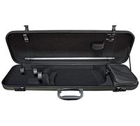 Gewa Gewa Idea 1.9 Aramid Violin Case