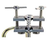GEWA Extracteur d'embouchure.