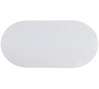 Gewa Film de protection pour support de guitare Gitano