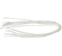 GEWA, Fixation Timbre de caise claire, 4 pièces par pack