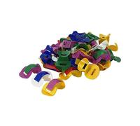 GEWA Flûte de nez 50 pièces