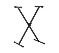 Gewa FX F900520 Support pour clavier