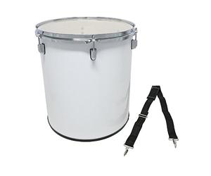 GEWA Garniture de violon Allegro VA1 - 31,0 cm (1/4 alto) prêt à jouer, avec étui de forme, archet Massaranduba, cordes Thomastik Infeld AlphaYue