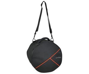 Gewa "Gewa 08""x08"" Premium Tom Bag"