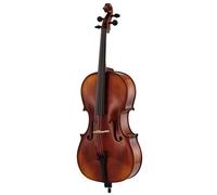 Gewa Gewa 100th Anniversary Cello 1/4