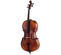 Gewa Gewa 100th Anniversary Cello 4/4