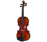 Gewa Gewa 100th Anniversary Violin 1/4