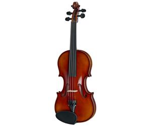 Gewa Gewa 100th Anniversary Violin 1/4