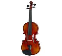 Gewa Gewa 100th Anniversary Violin 3/4