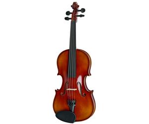 Gewa Gewa 100th Anniversary Violin 3/4