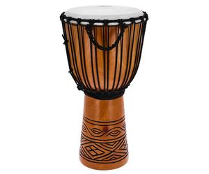 Gewa "Gewa 13"" Liberty Urban Djembe"