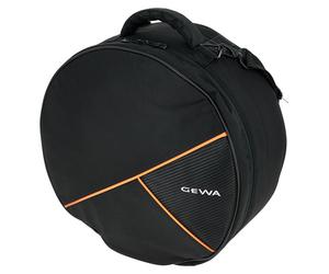 Gewa "Gewa 14""x08"" Premium Snare Drum Bag"