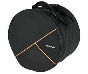 Gewa "Gewa 14""x12"" Premium Tom Bag"