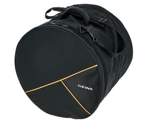 Gewa "Gewa 14""x14"" Premium Tom Bag"