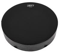 Gewa "Gewa 16"" Liberty Bahia Framedrum"