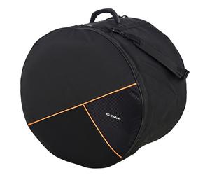 Gewa "Gewa 20""x16"" Premium Bass Drum Bag"