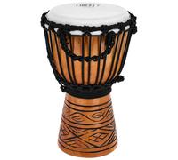 Gewa "Gewa 7"" Liberty Urban Djembe"