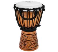Gewa "Gewa 8"" Liberty Urban Djembe"