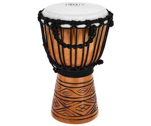 Gewa "Gewa 8"" Liberty Urban Djembe"