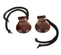 Gewa Gewa 830415 Castagnets