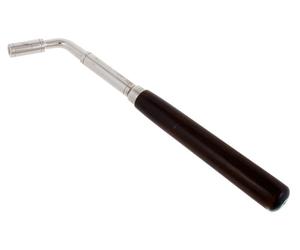 Gewa Gewa 901.831 Piano Tuning Key