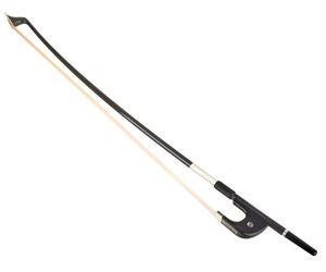 Gewa Gewa Advance Carbon Bass Bow G