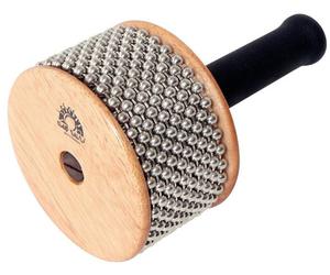 Gewa Gewa Afuche Cabasa Medium