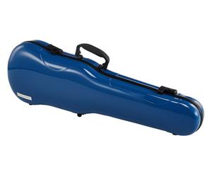 Gewa Gewa Air 1.7 Violincase 4/4 BL