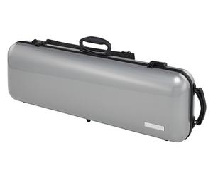 Gewa Gewa Air 2.1 Violincase 4/4 MSV/SH