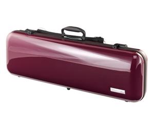 Gewa Gewa Air 2.1 Violincase 4/4 PL
