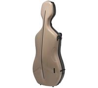 Gewa Gewa Air Anniversary Cello Case BG