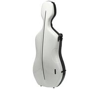 Gewa Gewa Air Anniversary Cello Case WH
