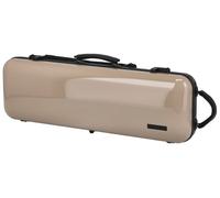 Gewa Gewa Air Anniversary Violin Case BG