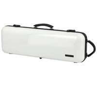 Gewa Gewa Air Anniversary Violin Case WH