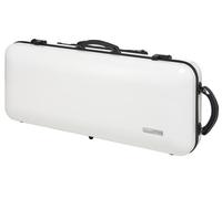 Gewa Gewa Air Viola Case 2.8 WH/SH