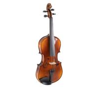 Gewa "Gewa Allegro VA1 Viola 14"""