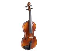 Gewa "Gewa Allegro VA1 Viola Set 14"" OC"