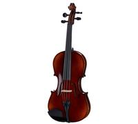 Gewa "Gewa Allegro VA1 Viola Set 15"" SC"